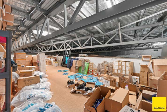 1&2, 4 Mount Finnigan Court Smithfield QLD 4878 - Image 18