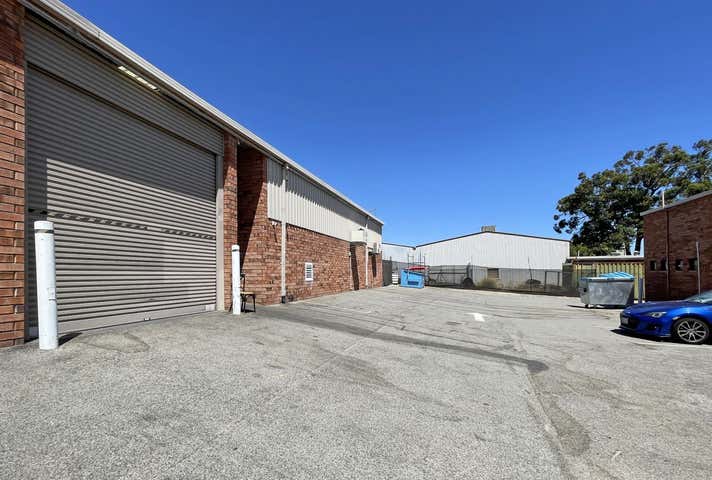 Unit 4, 14 Dellamarta Road Wangara WA 6065 - Image 20