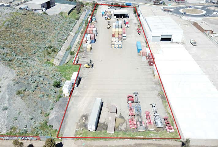 54 Dohertys Road Laverton North VIC 3026 - Image 4