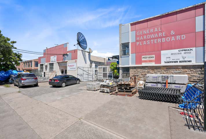 51 Cosgrove Road Strathfield South NSW 2136 - Image 5