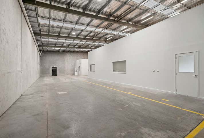 18A Tarkin Court Bell Park VIC 3215 - Image 3