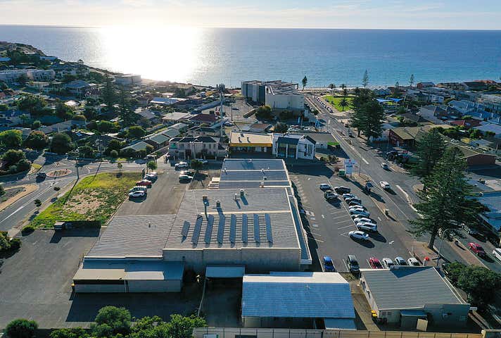 24-30 Beach Road Christies Beach SA 5165 - Image 2