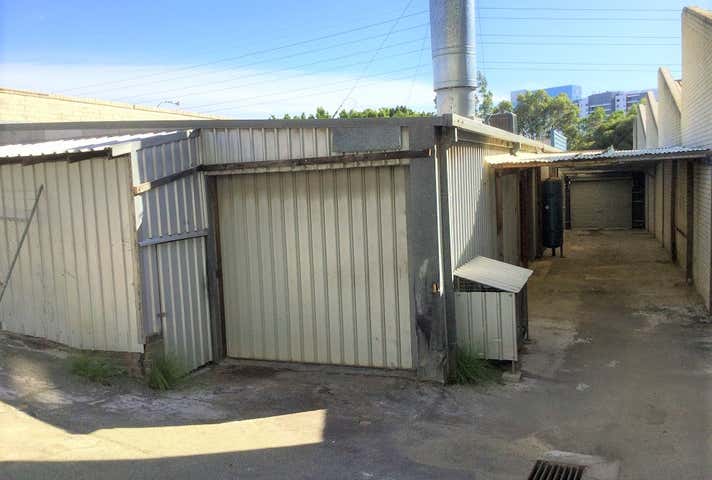 64 Goodwood Parade Burswood WA 6100 - Image 15