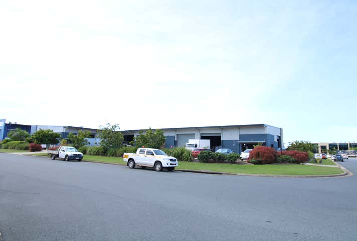 3/39 Margaret Vella Drive Paget QLD 4740 - Image 11