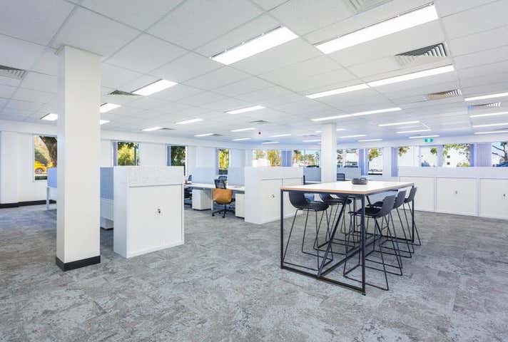 Garden Office Park, 355 Scarborough Beach Road Osborne Park WA 6017 - Image 17