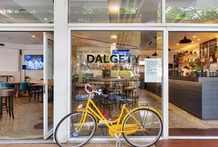 Level 2/40 Florence Street Teneriffe QLD 4005 - Image 13