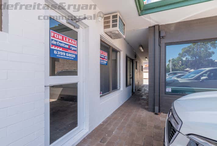 2/40 Ardross Street Applecross WA 6153 - Image 6