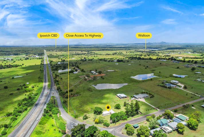 765 Thagoona-Haigslea Road Haigslea QLD 4306 - Image 3