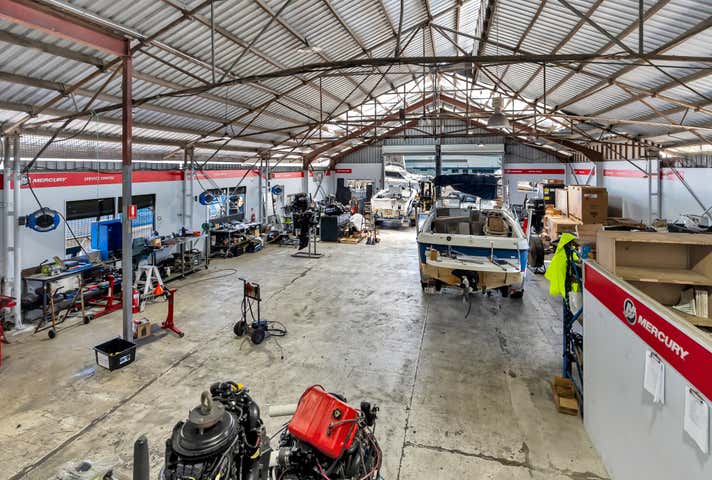 5-7 Hannam Street Bungalow QLD 4870 - Image 4