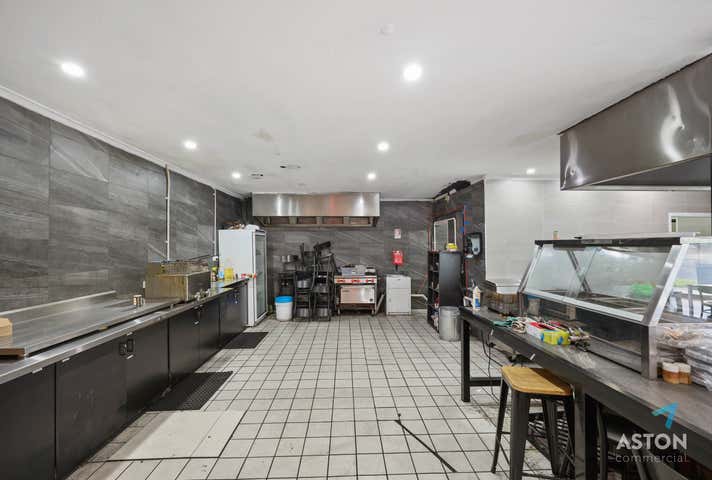 182 Bridge Road Keysborough VIC 3173 - Image 5