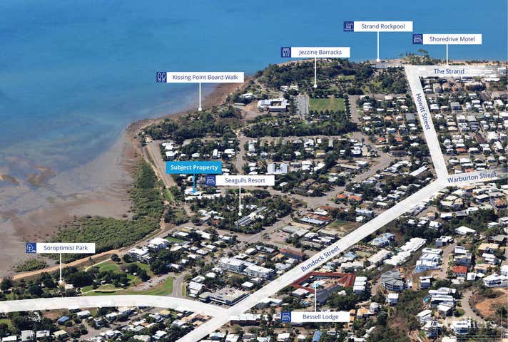 16 Ryan Street Belgian Gardens QLD 4810 - Image 6