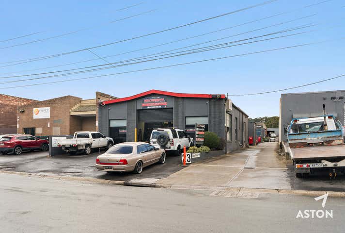 6/23 Peel Street Eltham VIC 3095 - Image 8