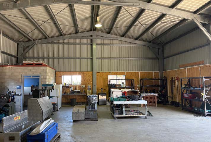 Tenancy 3, 27 Campbell Street Slade Point QLD 4740 - Image 7