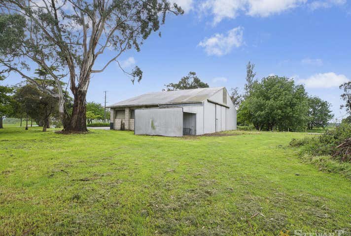 6699 Princes Highway Terang VIC 3264 - Image 7