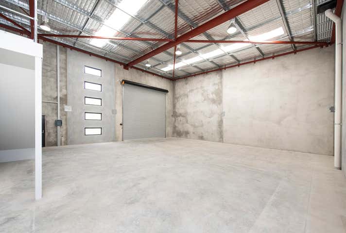 Unit 3, 6 Stevenage Street Yanchep WA 6035 - Image 5