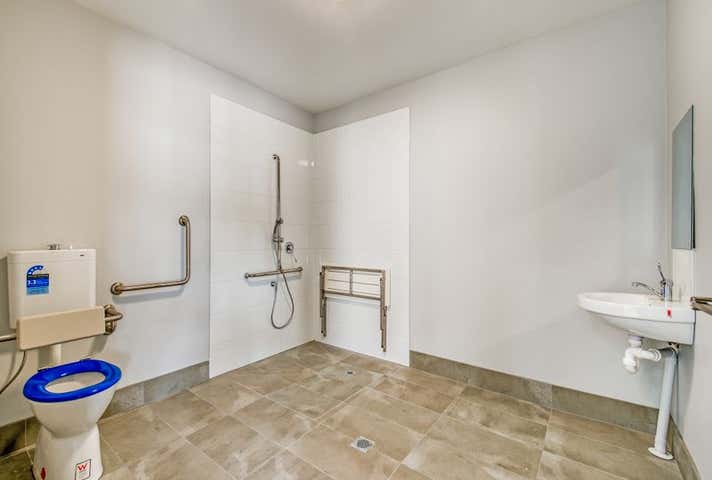 68 Rosedale Street Coopers Plains QLD 4108 - Image 10