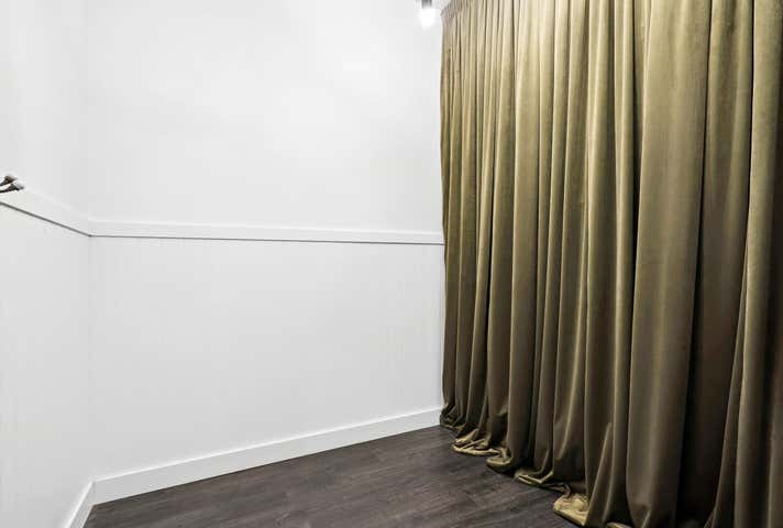 5 & 7 McLarty Place Geelong VIC 3220 - Image 9