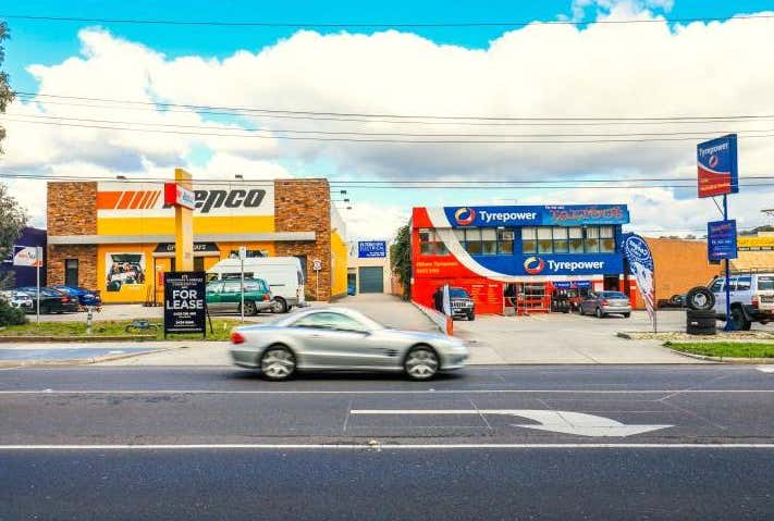 9a/38 Bridge Street Eltham VIC 3095 - Image 13