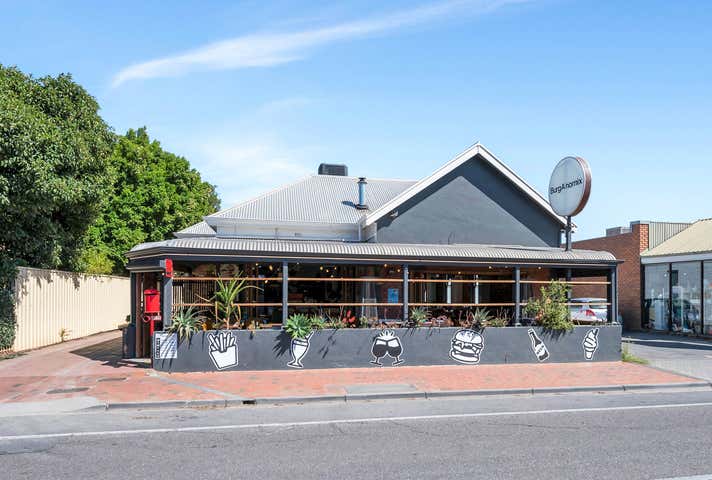 68-70 Belair Road Hawthorn SA 5062 - Image 1