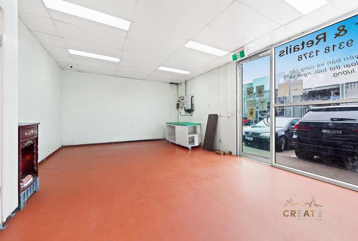 6/61 Wattle Road Maidstone VIC 3012 - Image 2