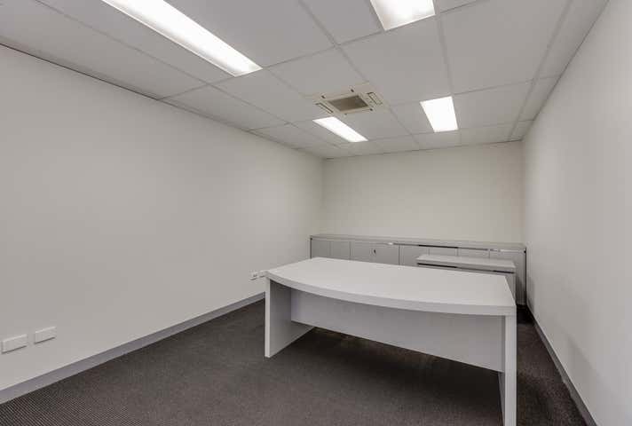 43-45 Drayton Street Dalby QLD 4405 - Image 15