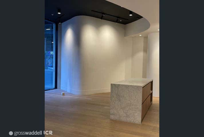 6D Daly Street South Yarra VIC 3141 - Image 5