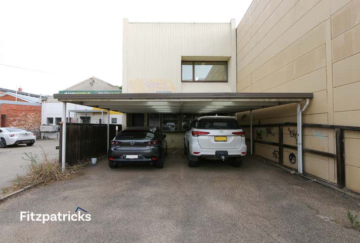 112 Baylis Street Wagga Wagga NSW 2650 - Image 19