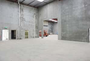 5 Lerista Court Bibra Lake WA 6163 - Image 5