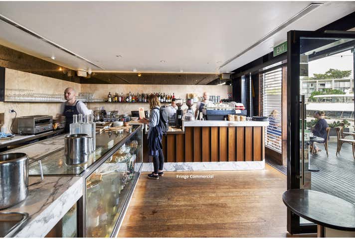 108/26-32 Pirrama Road Pyrmont NSW 2009 - Image 5