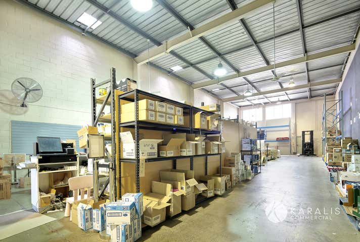 1/2940 Logan Road Underwood QLD 4119 - Image 3