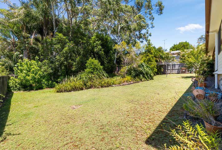 3 Delorme Street Noosa Heads QLD 4567 - Image 8