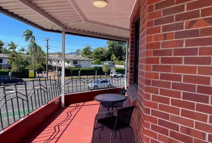 3/351 Sheridan Street Cairns North QLD 4870 - Image 8