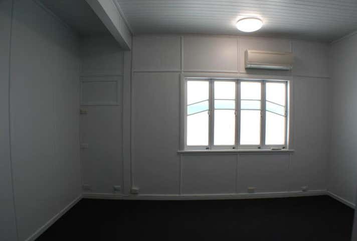 Suite 2, 347-349 Sheridan Street Cairns North QLD 4870 - Image 8