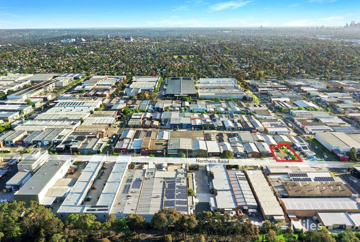 72-74 Northern Road Heidelberg West VIC 3081 - Image 4