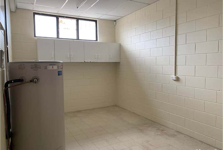 24-30 Beach Road Christies Beach SA 5165 - Image 21