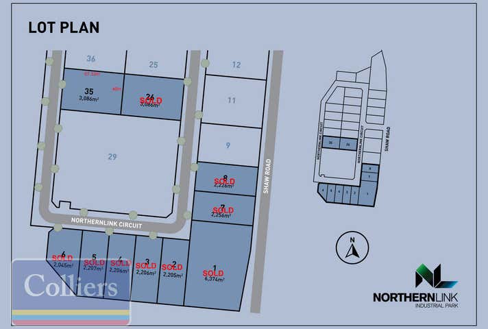 37 Northern Link Circuit Shaw QLD 4818 - Image 6