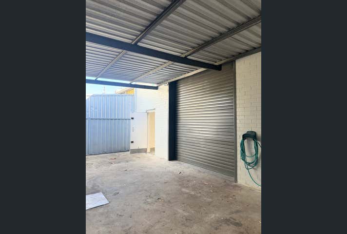 13/83 Hector Street Osborne Park WA 6017 - Image 7