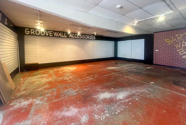 398 Keilor Road Niddrie VIC 3042 - Image 8