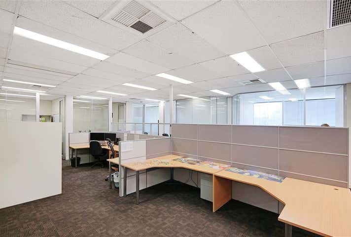 10 & 11/10 Whipple Street Balcatta WA 6021 - Image 7