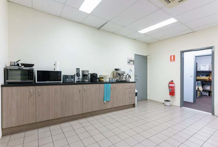 11/524 Abernethy Road Kewdale WA 6105 - Image 7