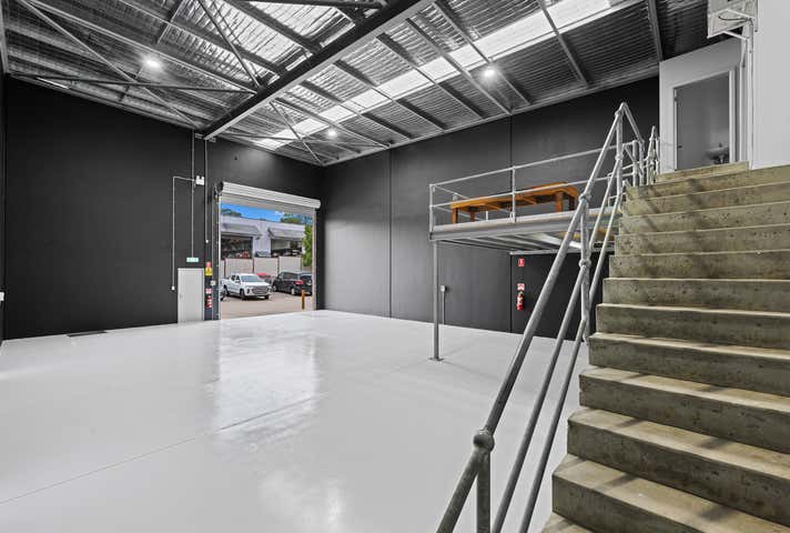 1/58-60 Melbourne Road Riverstone NSW 2765 - Image 5