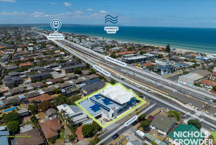 390 Station Street Bonbeach VIC 3196 - Image 18