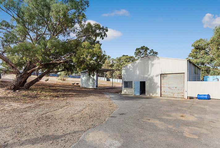 14-36 Fairview Road Kangaroo Flat VIC 3555 - Image 3