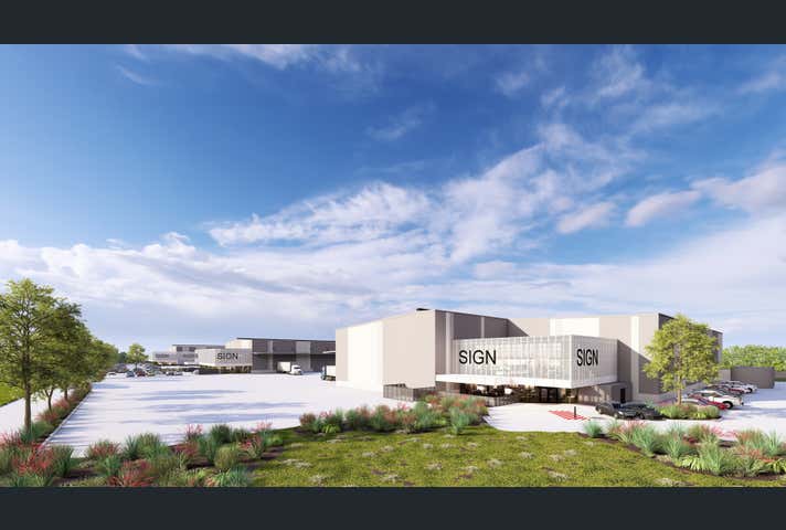 92 Ayres Road Forrestdale WA 6112 - Image 1