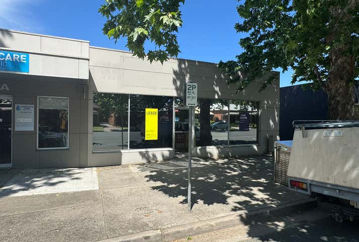 449B Swift Street Albury NSW 2640 - Image 10