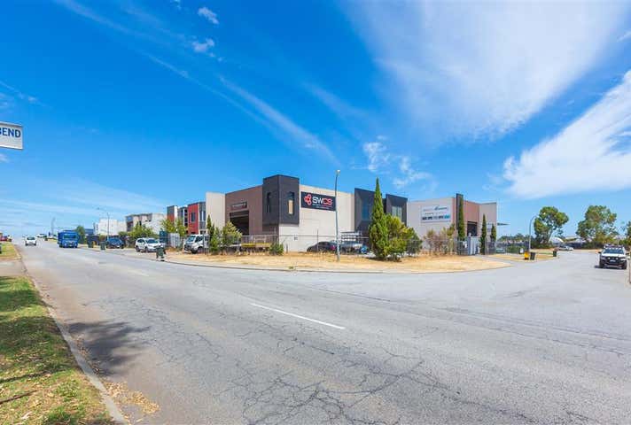 1/51 Solomon Road Jandakot WA 6164 - Image 22