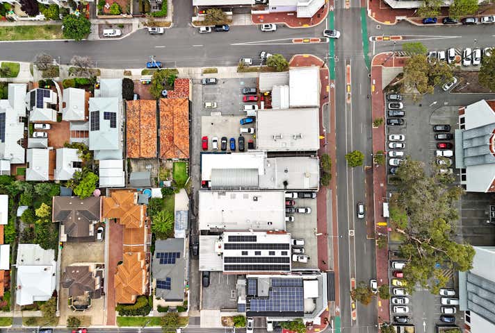 209 Oxford Street Leederville WA 6007 - Image 4