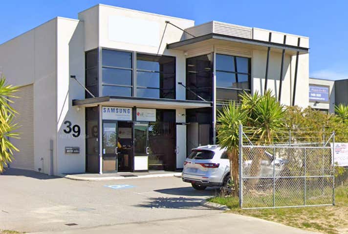 13 Apartments for Sale in Mindarie, WA, 6030