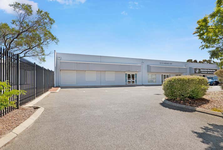 Unit 7, 13-15 Harvard Way Canning Vale WA 6155 - Image 3