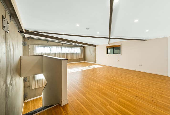 5 Watervale Drive Green Fields SA 5107 - Image 22